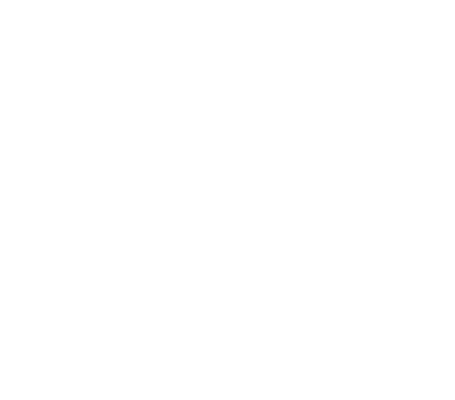 Zalo