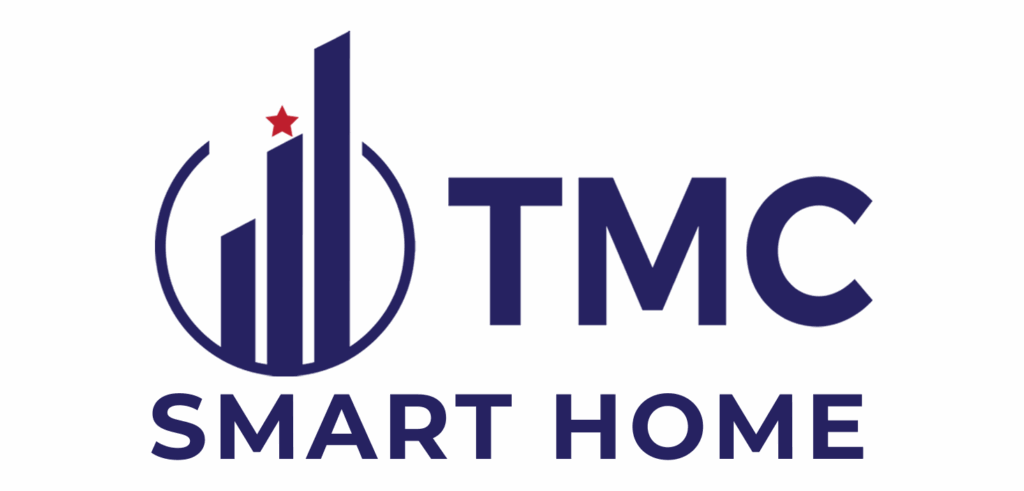 TMC SMARTHOME