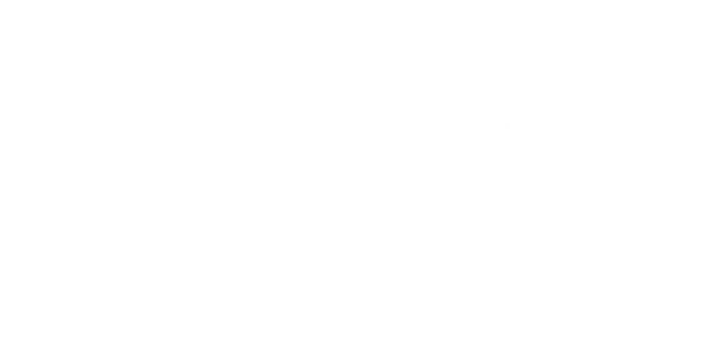 TMC SMARTHOME